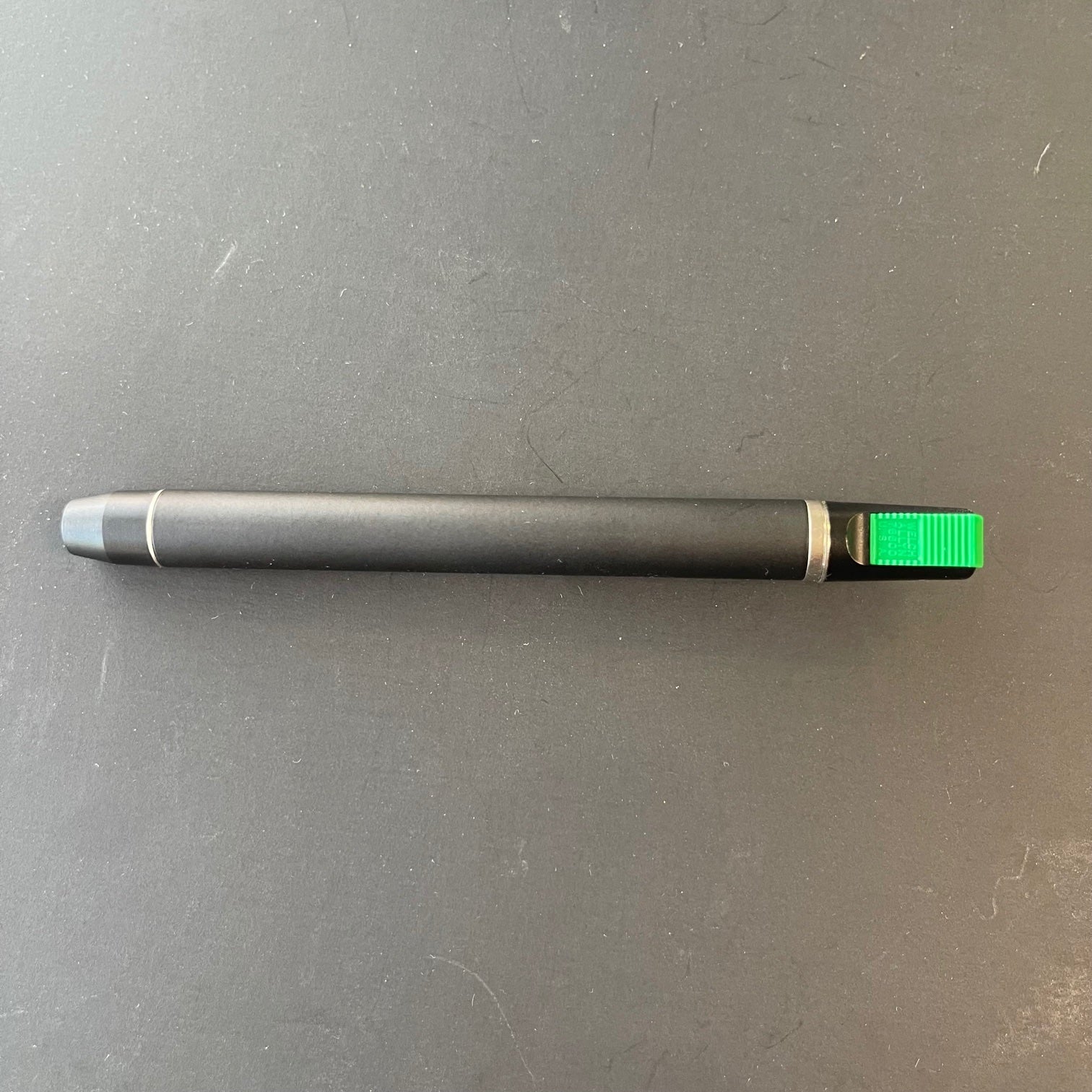 Welch Allyn 76600 Halogen Penlite - – Angelus Medical and Optical