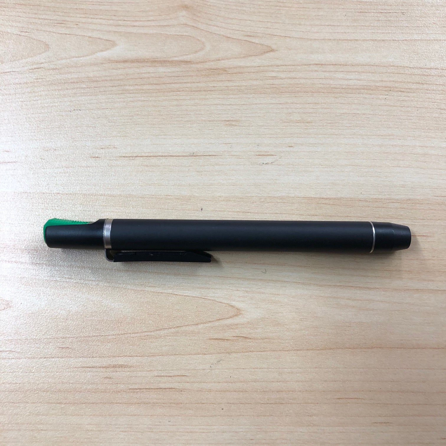 Welch Allyn 76600 Halogen Penlite - – Angelus Medical and Optical