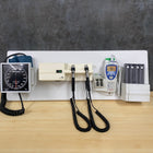 Welch Allyn 767 Integrated Diagnostic System (Refurbished) - Welch Allyn -Angelus Medical