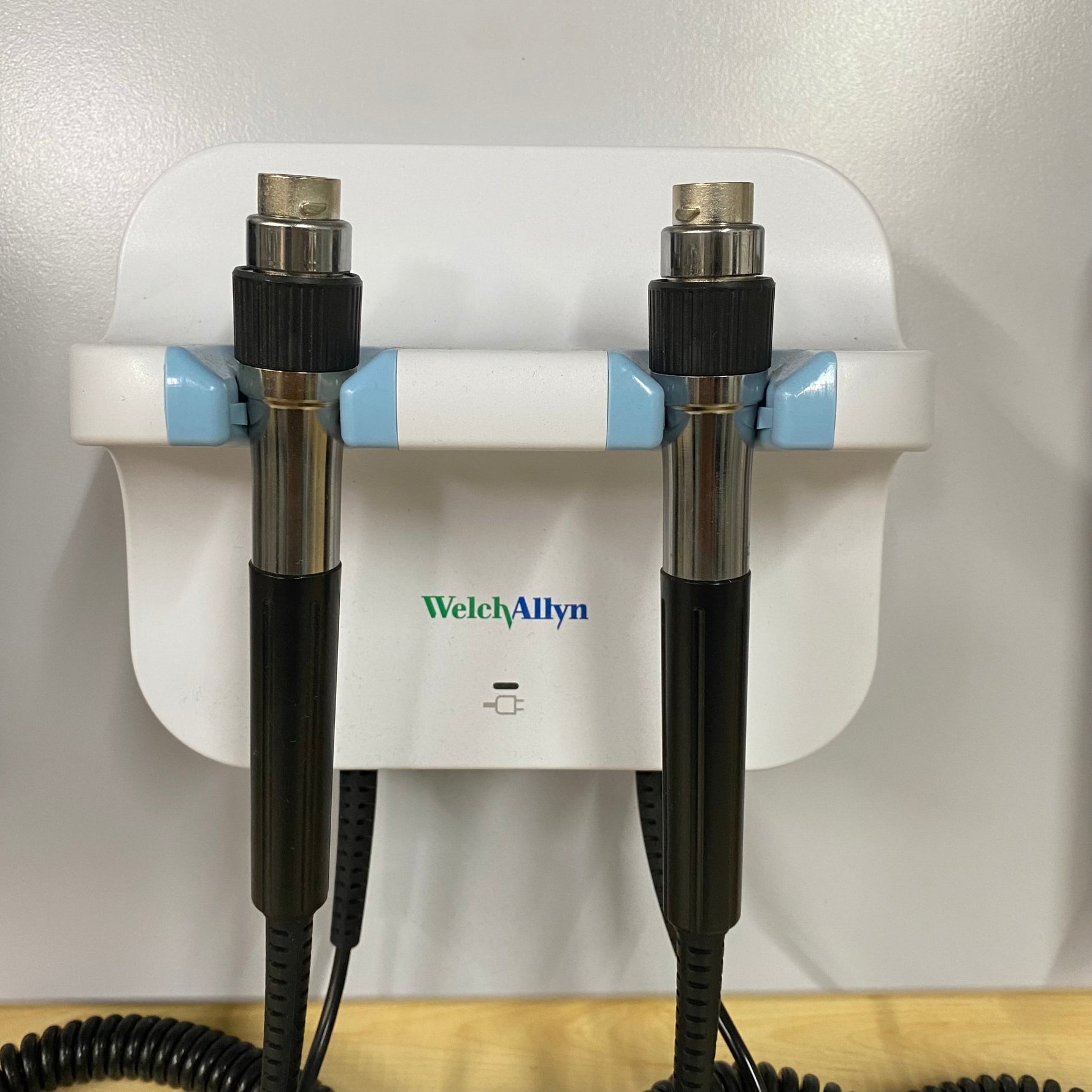 Welch Allyn 777 Diagnostic Set near me in Southern California