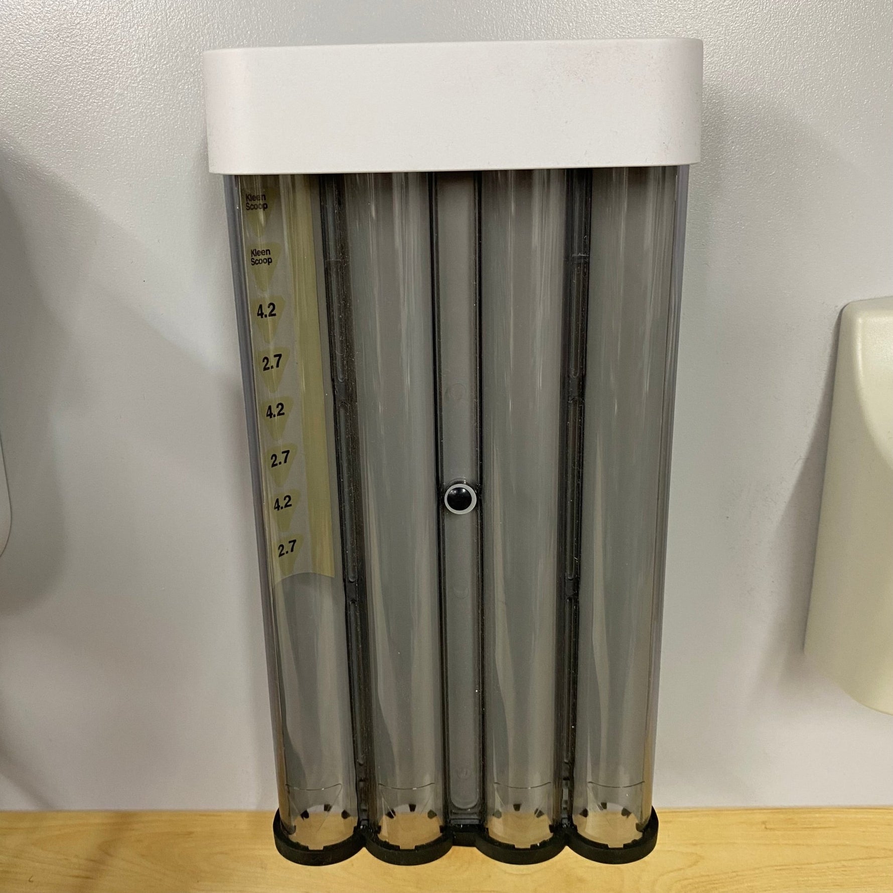 Welch Allyn authorized dealer in Los Angeles, califonia