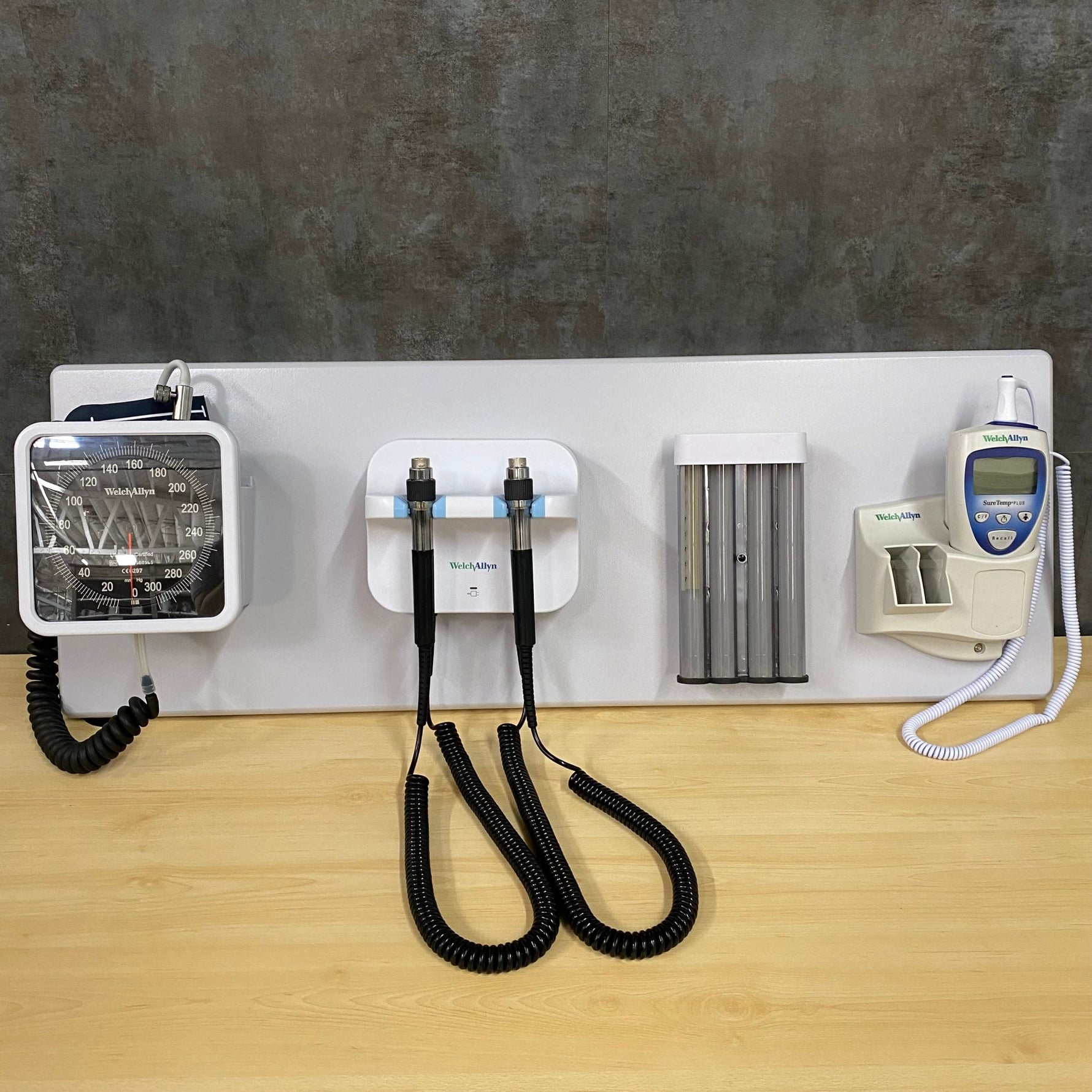 Welch Allyn Integrated Diagnostic System Near me in Los Angeles California