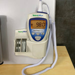 Welch Allyn Thermometer for sale available in Los Angeles