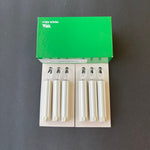Welch Allyn 78600 Expendable Illuminator (New) - Welch Allyn -Angelus Medical