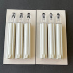 Welch Allyn 78600 Expendable Illuminator (New) - Welch Allyn -Angelus Medical