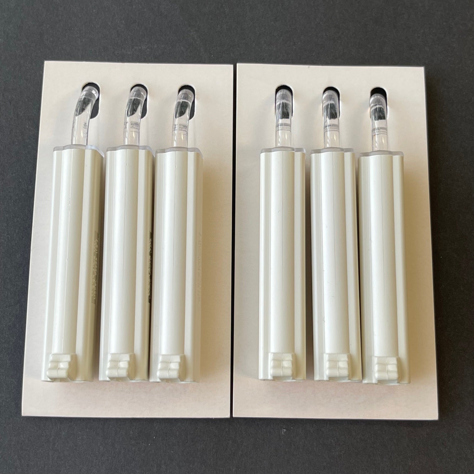 Welch Allyn 78600 Expendable Illuminator (New) - Welch Allyn -Angelus Medical