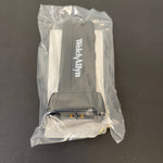 Welch Allyn 790 vaginal Kleenspec illuminator (New) - Welch Allyn -Angelus Medical