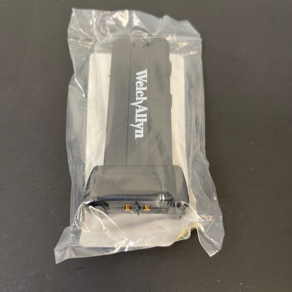 Welch Allyn 790 vaginal Kleenspec illuminator (New)