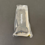 Welch Allyn 790 vaginal Kleenspec illuminator (New) - Welch Allyn -Angelus Medical