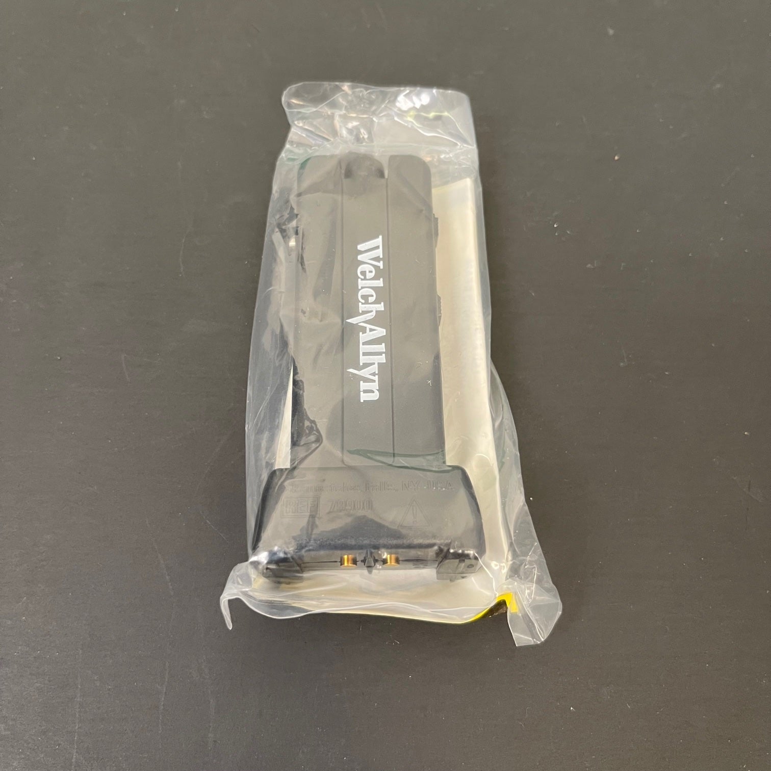Welch Allyn 790 vaginal Kleenspec illuminator (New) - Welch Allyn -Angelus Medical