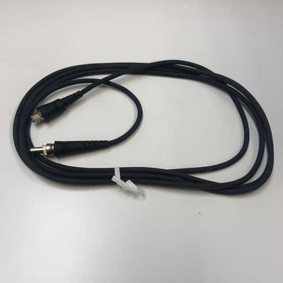 Welch Allyn 8 ft extension Cord FBio2 (New) Welch Allyn 8 ft extension Cord FBio2 (New) - Welch Allyn -Angelus Medical