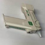 Welch Allyn 9020 Infrared Thermometer - Welch Allyn -Angelus Medical