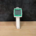 Welch Allyn 9020 Infrared Thermometer - Welch Allyn -Angelus Medical