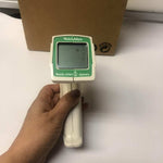 Welch Allyn 9020 Infrared Thermometer - Welch Allyn -Angelus Medical