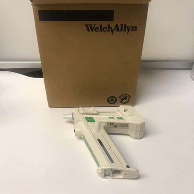 Welch Allyn 9020 Infrared Thermometer - Welch Allyn -Angelus Medical