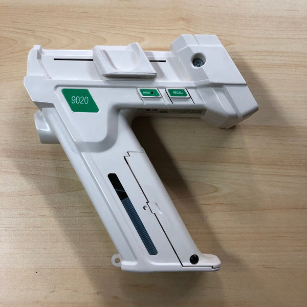 Welch Allyn 9020 Infrared Thermometer