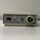 Welch Allyn AMD -300 imaging & Illumination platform light source (Refurbished) - Welch Allyn -Angelus Medical