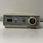 Welch Allyn AMD -300 imaging & Illumination platform light source (Refurbished) - Welch Allyn -Angelus Medical
