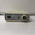 Welch Allyn AMD -300 imaging & Illumination platform light source (Refurbished) - Welch Allyn -Angelus Medical