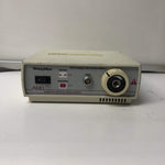 Welch Allyn AMD -300 imaging & Illumination platform light source (Refurbished) - Welch Allyn -Angelus Medical