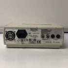 Welch Allyn AMD -300 imaging & Illumination platform light source (Refurbished) - Welch Allyn -Angelus Medical