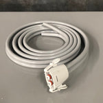 Welch Allyn Blood Pressure Hose (New) - Welch Allyn -Angelus Medical