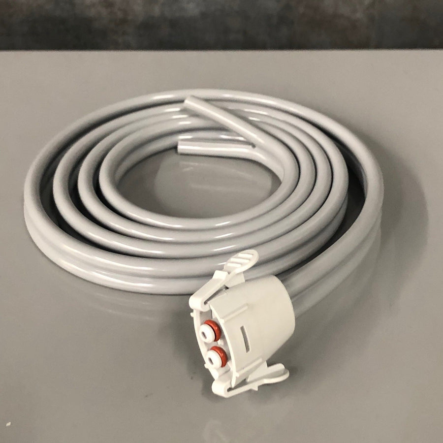Welch Allyn Blood Pressure Hose (New) - Welch Allyn -Angelus Medical