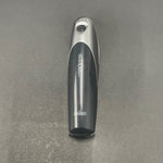 Welch Allyn Braun Thermo Scan Pro4000 (Used) - Welch Allyn -Angelus Medical