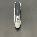 Welch Allyn Braun Thermo Scan Pro4000 (Used) - Welch Allyn -Angelus Medical