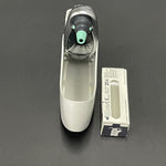 Welch Allyn Braun Thermo Scan Pro4000 (Used) - Welch Allyn -Angelus Medical