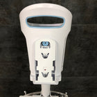 Welch Allyn Connex ProBP 3400 Monitor with mobile Stand (Used) - Welch Allyn -Angelus Medical
