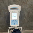 Welch Allyn Connex ProBP 3400 Monitor with mobile Stand (Used) - Welch Allyn -Angelus Medical