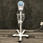 Welch Allyn Connex ProBP 3400 Monitor with mobile Stand (Used) - Welch Allyn -Angelus Medical