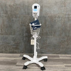 Welch Allyn Connex ProBP 3400 Monitor with mobile Stand (Used) - Welch Allyn -Angelus Medical