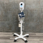 Welch Allyn Connex ProBP 3400 Monitor with mobile Stand (Used) - Welch Allyn -Angelus Medical