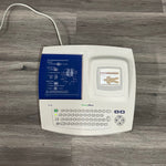 Welch Allyn ECG Price
