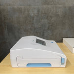 Welch Allyn CP 150 Resting Electrocardiograph - Welch Allyn -Angelus Medical