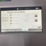 Welch Allyn CP 150 Resting Electrocardiograph - Welch Allyn -Angelus Medical