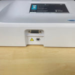 Welch Allyn CP 150 Resting Electrocardiograph - Welch Allyn -Angelus Medical