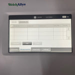 Welch Allyn CP 150 Resting Electrocardiograph - Welch Allyn -Angelus Medical