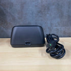 Welch Allyn Desk Charger - Welch Allyn -Angelus Medical