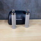 Welch Allyn Desk Charger - Welch Allyn -Angelus Medical