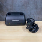Welch Allyn Desk Charger - Welch Allyn -Angelus Medical