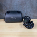 Welch Allyn Desk Charger - Welch Allyn -Angelus Medical