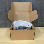 Welch Allyn Desk Charger - Welch Allyn -Angelus Medical