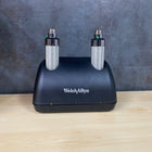 Welch Allyn Desk Charger - Welch Allyn -Angelus Medical