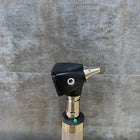 Welch Allyn Diagnostic Fiber-Optic Otoscope - Welch Allyn -Angelus Medical