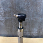 Welch Allyn Diagnostic Fiber-Optic Otoscope - Welch Allyn -Angelus Medical