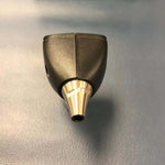 Welch Allyn Diagnostic Fiber-Optic Otoscope - Welch Allyn -Angelus Medical