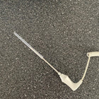 Welch Allyn Disposable Thermometer Probe Covers (New) - Welch Allyn -Angelus Medical